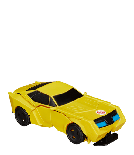 Bumblebee