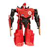 Sideswipe